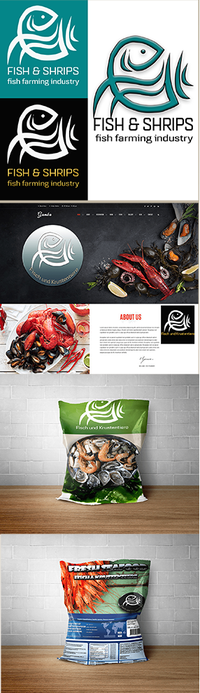 Packaging Design by Grebowiec Peter for Gastrogel Sarl | Design #15112792