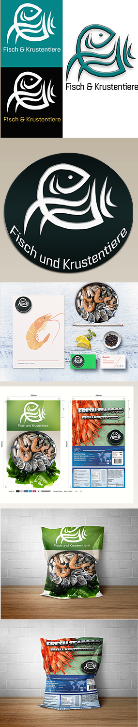 Packaging Design by Grebowiec Peter for Gastrogel Sarl | Design: #15112992