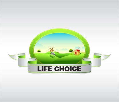 Logo Design by tahir for this project | Design #2594990