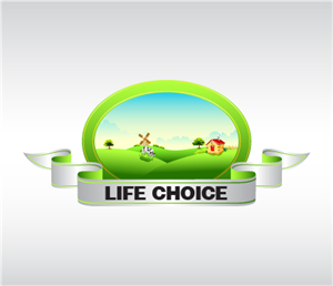 Logo Design by tahir