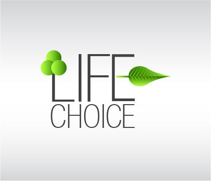 Logo Design by tahir for this project | Design #2594993