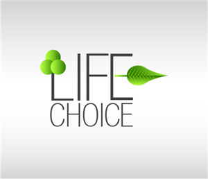 Logo Design by tahir for this project | Design: #2594993