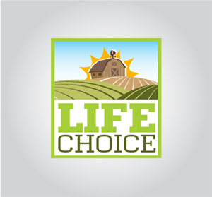 Logo Design by tahir for this project | Design #2595187