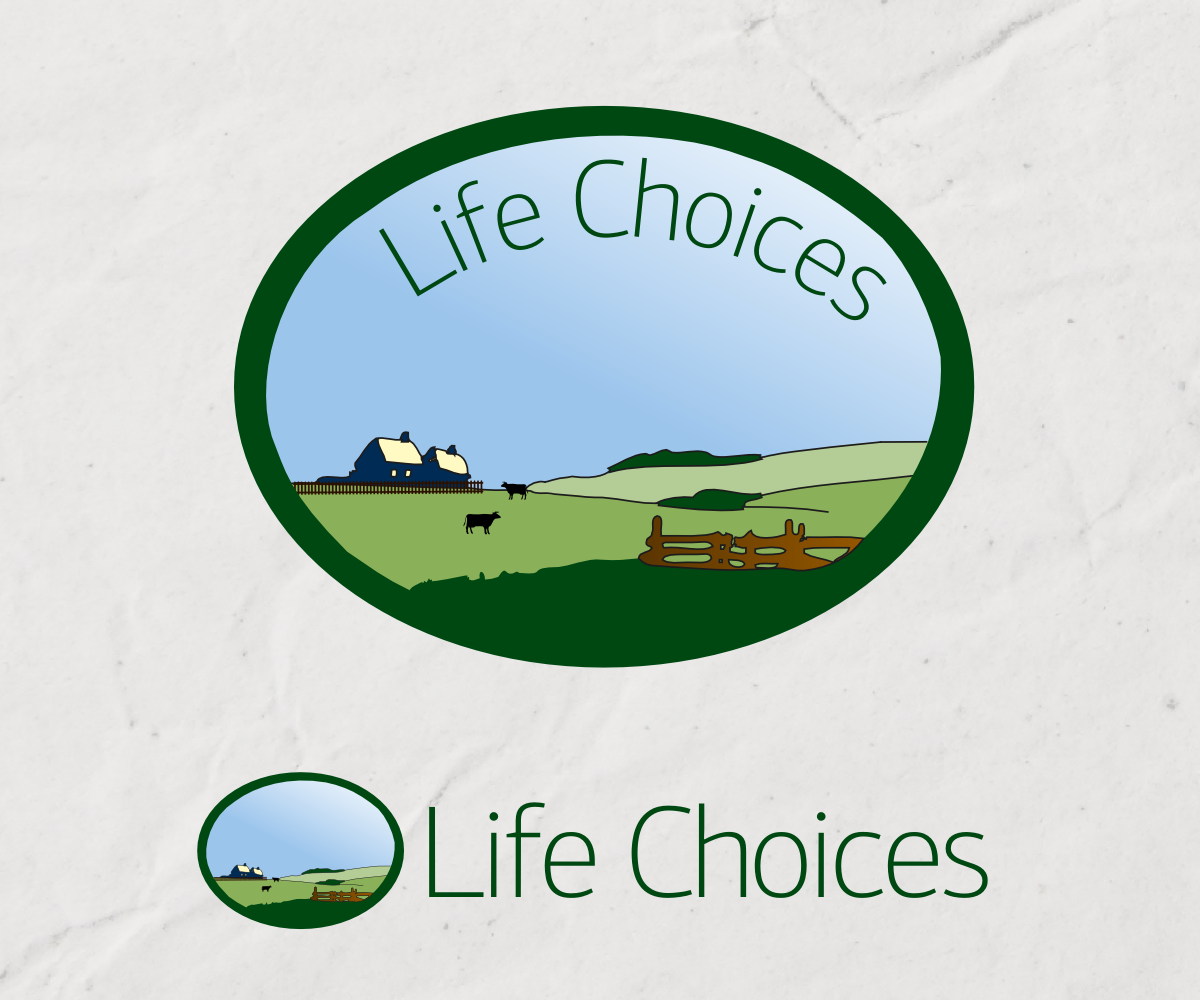 Diseño de Logo por designature para este proyecto | Diseño #2552213