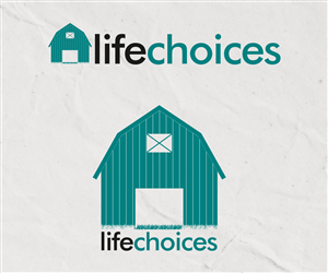 Logo Design by designature for this project | Design: #2593078
