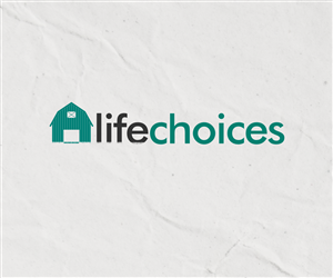Logo Design by designature for this project | Design: #2593113