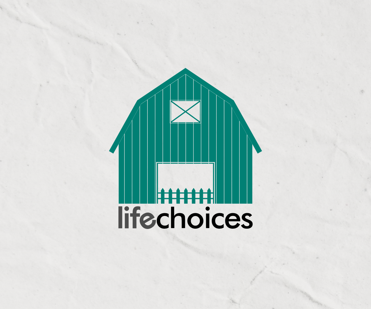 Diseño de Logo por designature para este proyecto | Diseño #2593163