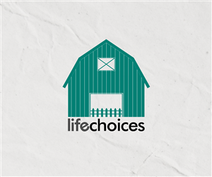 Logo Design by designature for this project | Design: #2593163