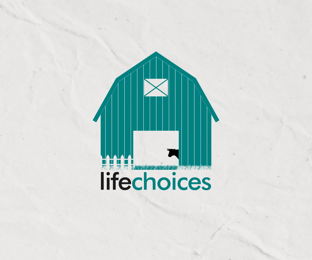 Logo Design by designature for this project | Design: #2598421