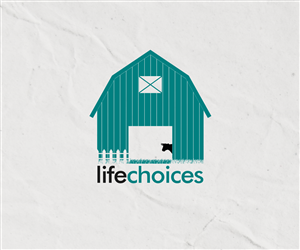 Logo Design by designature for this project | Design #2598421