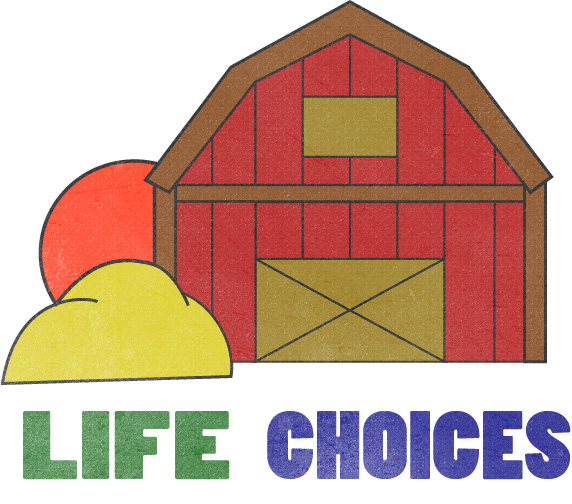 Logo Design by Wok Tao for this project | Design #2579265