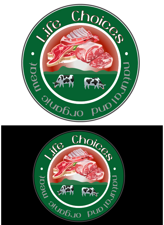 Diseño de Logo por  Ade para este proyecto | Diseño #2552207