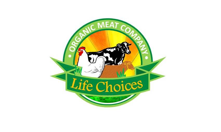 Diseño de Logo por Jacqueline para este proyecto | Diseño #2602284