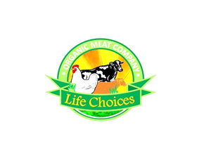 Logo Design by Jacqueline for this project | Design: #2602285