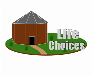 Logo Design by RandomArt for this project | Design #2599628