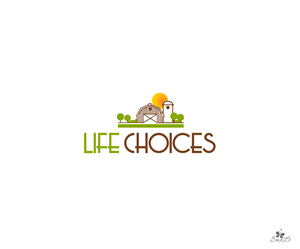 Logo Design by sax75 for this project | Design #2599480
