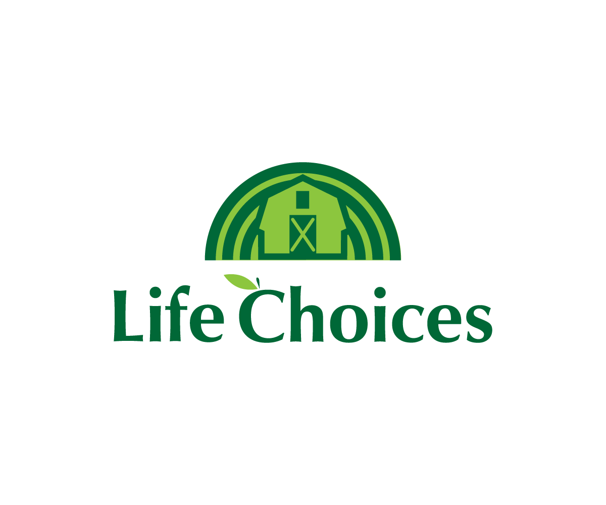 Logo Design by briliana for this project | Design #2583756