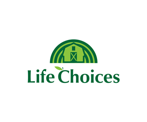 Logo Design by briliana for this project | Design: #2583756