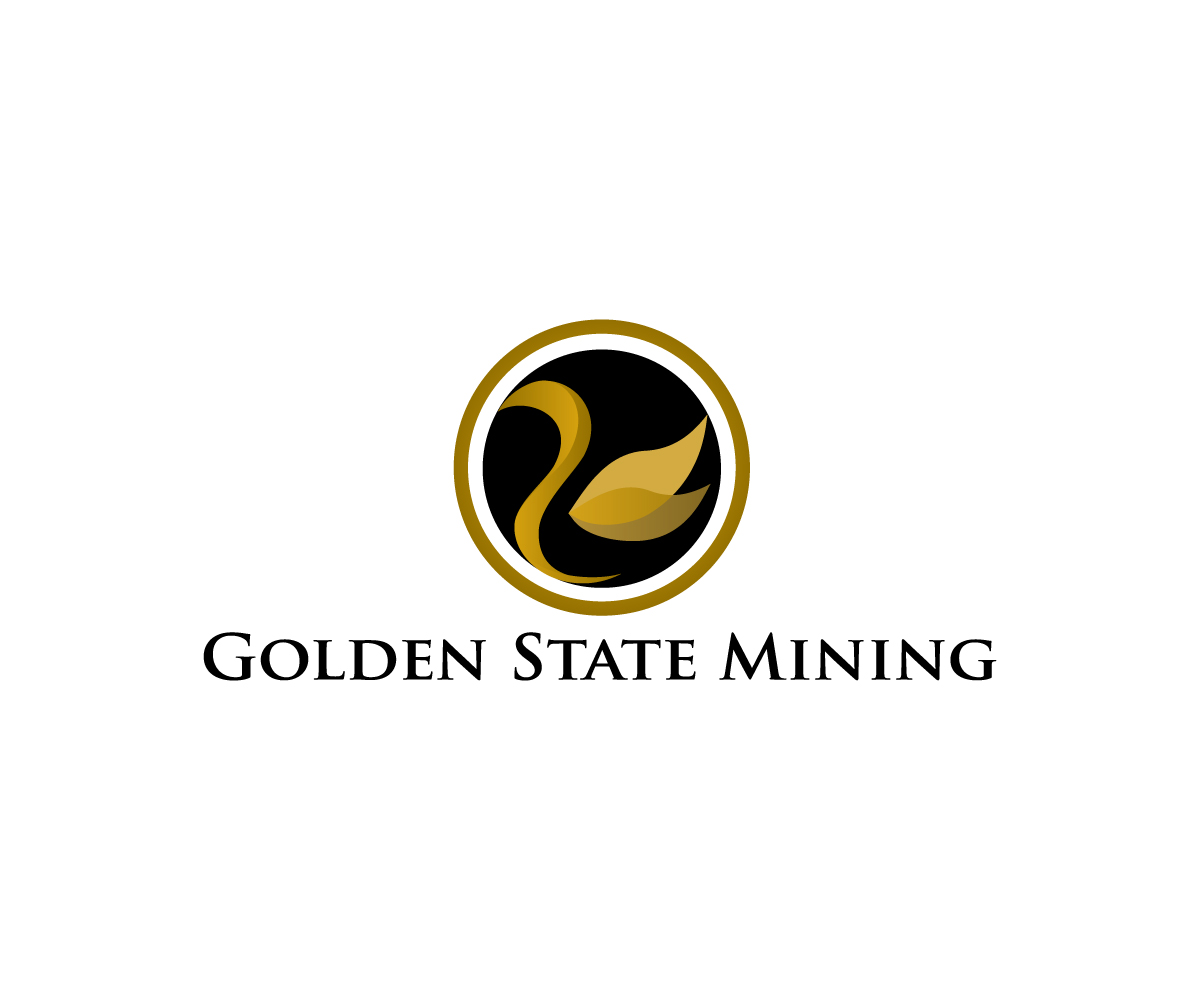 Logo Design by meygekon for this project | Design #15126912