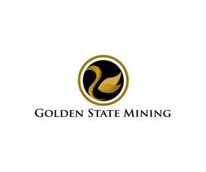 Logo Design by meygekon for this project | Design: #15126912