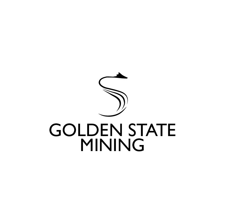 Logo Design by Design Possibilities for this project | Design #15118900