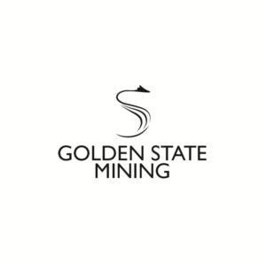 Logo Design by Design Possibilities for this project | Design: #15118900