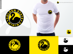 Logo Design by kenjie0476 for this project | Design: #15049381