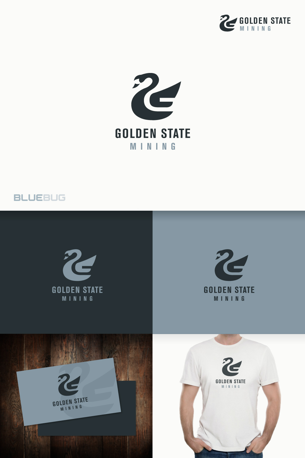 Logo Design by SilverFire for this project | Design: #15098170