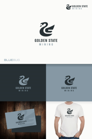 Logo Design by SilverFire