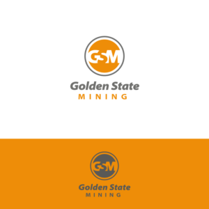 Logo Design by Vic for this project | Design: #15029529