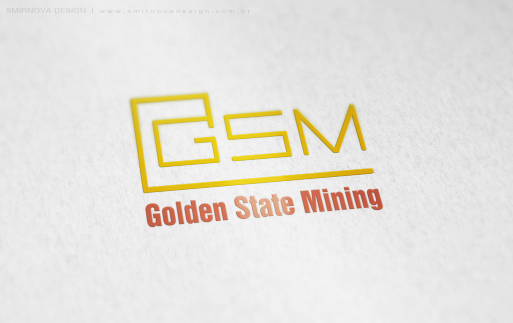 Logo-Design von smirnova.n für dieses Projekt | Design #15033107