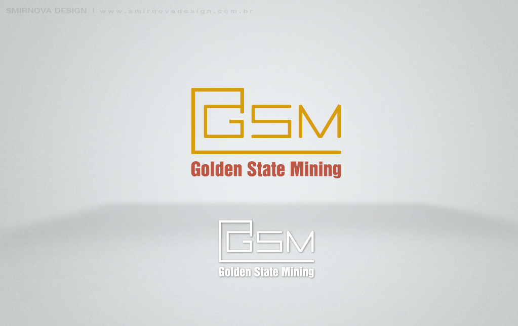 Logo Design by smirnova.n for this project | Design #15033109