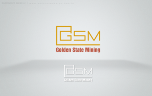 Logo Design by smirnova.n for this project | Design: #15033109