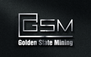 Design de Logo par smirnova.n pour ce projet | Design #15033110