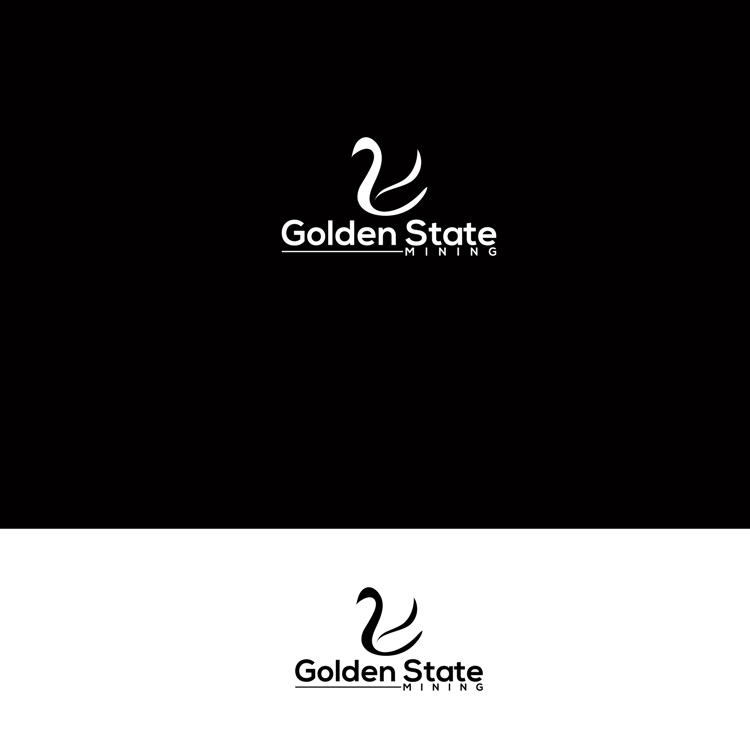 Logo Design by DesignDUO for this project | Design #15118154