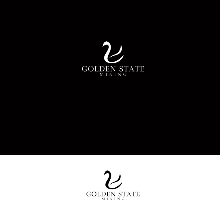 Logo Design by DesignDUO for this project | Design #15118155