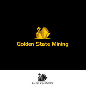 Logo Design by Jhonas for this project | Design: #15100007