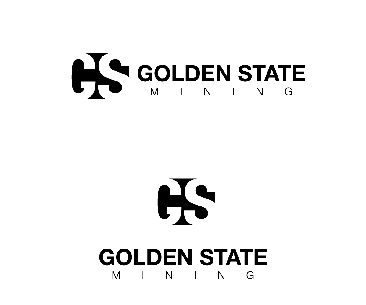 Logo Design by Dragos Simion for this project | Design #15026332