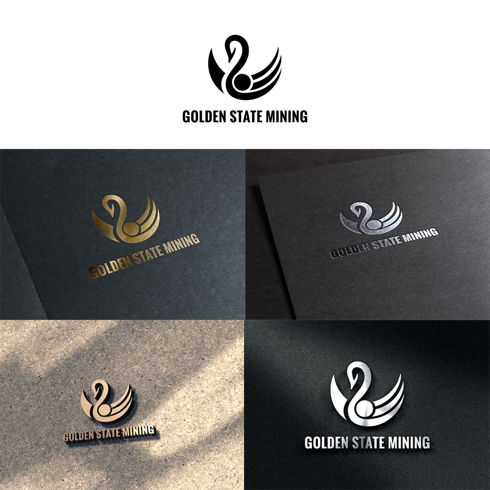 Logo Design by bull_design for this project | Design #15088114