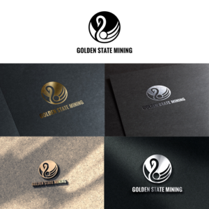 Logo-Design von bull_design für dieses Projekt | Design #15088118