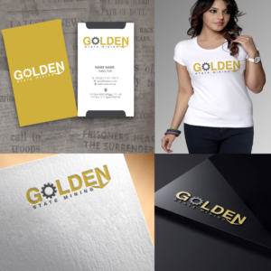 Logo Design by zebronicgraphic for this project | Design: #15032068