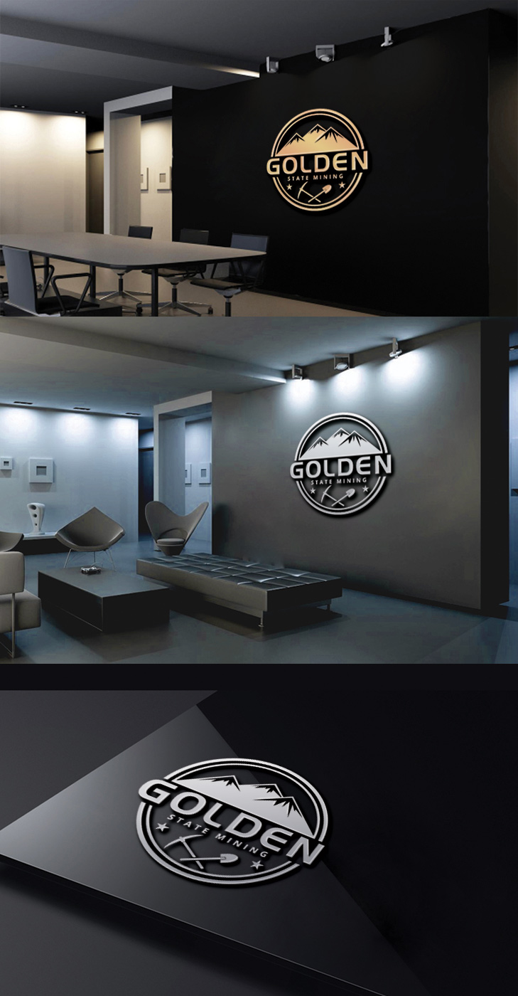 Logo Design by zebronicgraphic for this project | Design #15032071