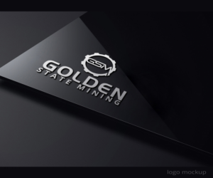 Logo Design by zebronicgraphic for this project | Design: #15045545