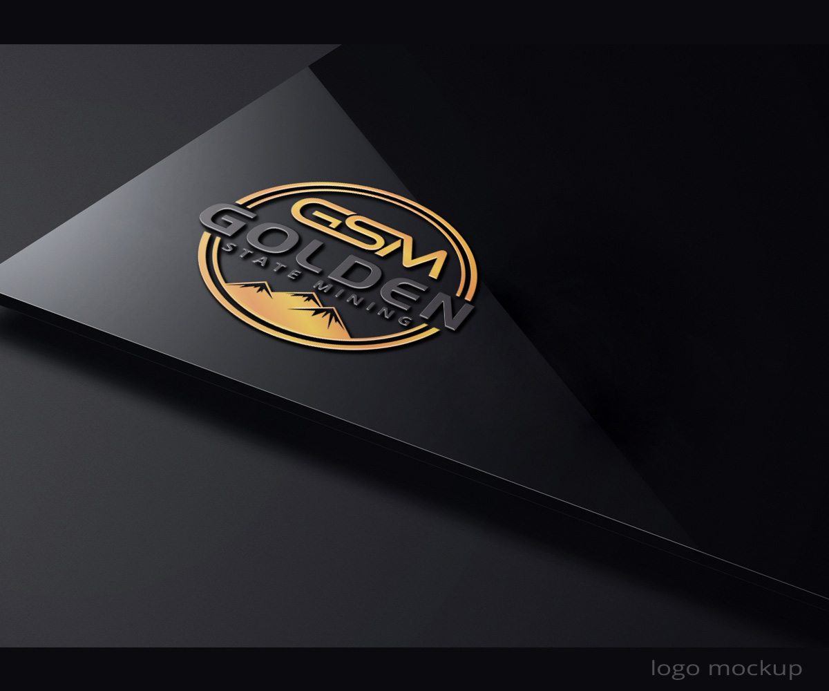 Logo Design by zebronicgraphic for this project | Design #15045548