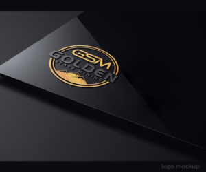 Logo Design by zebronicgraphic for this project | Design: #15045548