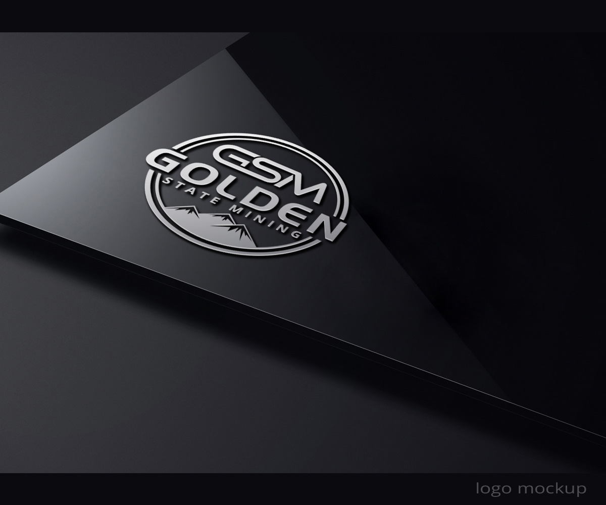 Logo Design by zebronicgraphic for this project | Design #15045550