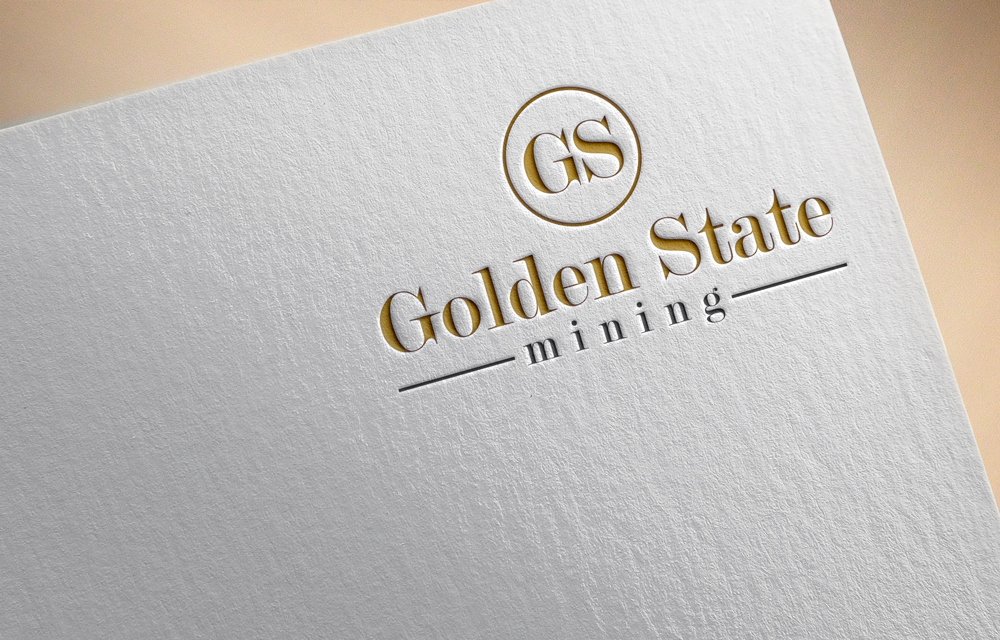 Logo Design by A S design @ for this project | Design #15045955