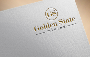 Logo Design by A S design @ for this project | Design: #15045955