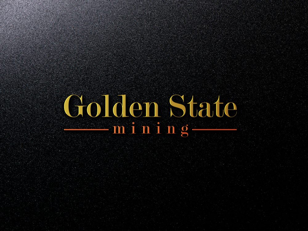 Logo Design by A S design @ for this project | Design #15045957