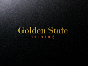 Logo Design by A S design @ for this project | Design: #15045957